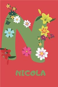 Nicola