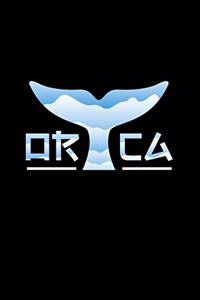 Orca