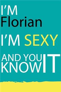 Florian