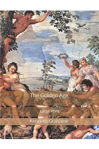 The Golden Age
