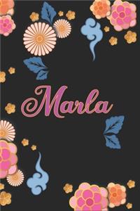 Marla