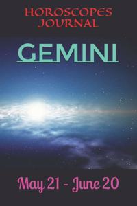 Gemini