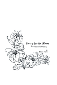 Poetry Garden Bloom