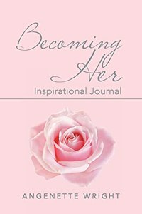 Becoming Her