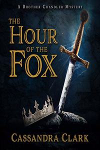 Hour of the Fox