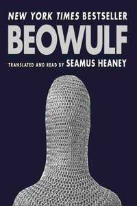 Beowulf