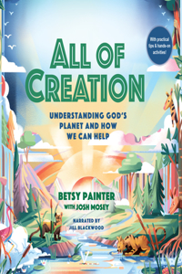 All of Creation