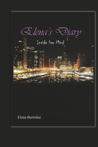 Elena's Diary