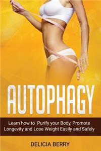 Autophagy