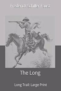The Long, Long Trail