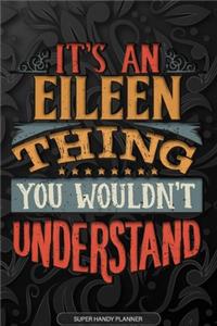 Eileen