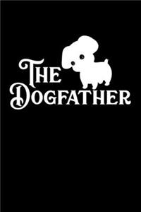 The Dogfather