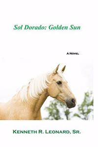 Sol Dorado