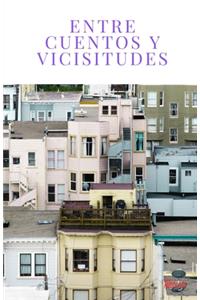 Entre cuentos y vicisitudes