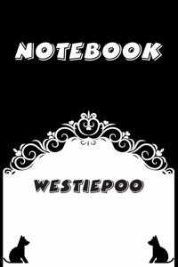 Westiepoo Notebook