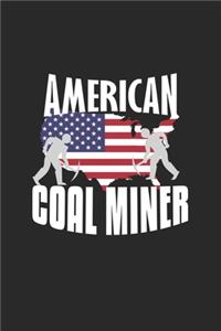 Thank a coal miner they power yoour life