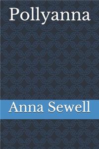 Pollyanna