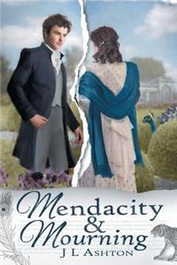 Mendacity & Mourning