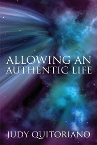 Allowing an Authentic Life