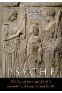 Psyche