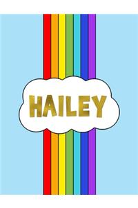 Hailey