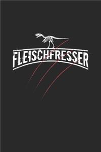 Fleischfresser