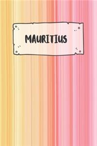 Mauritius