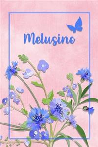 Melusine