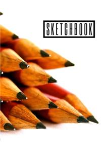 Sketchbook