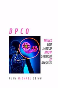 Bpco