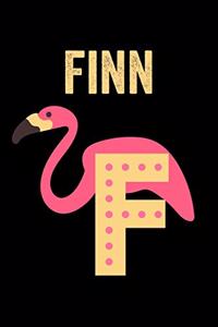 Finn
