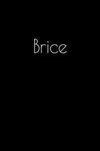 Brice