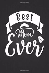 Best Mom Ever