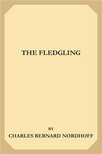 The Fledgling