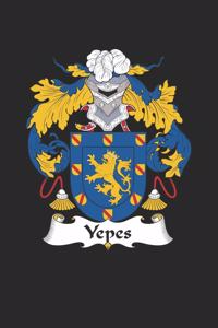 Yepes