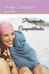 Pensamentos Compartilhados
