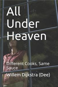 All Under Heaven