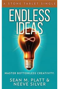 Endless Ideas