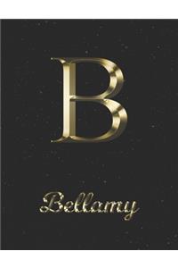 Bellamy