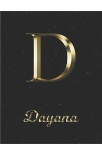Dayana