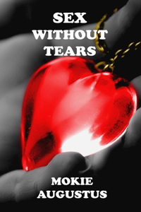 Sex Without Tears