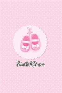 Sketch Book