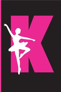 K Notebook