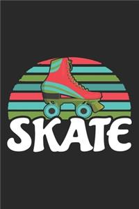 Skate