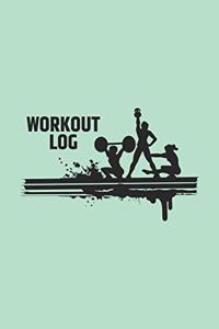 Workout Log