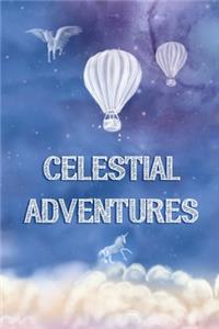 Celestial Adventures