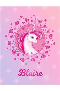 Blaire