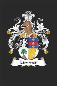 Limmer