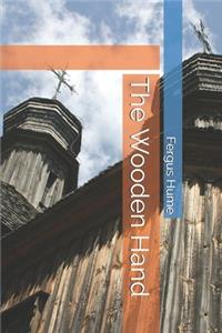 The Wooden Hand