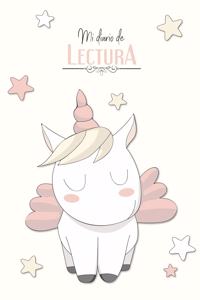 Mi diario de lectura